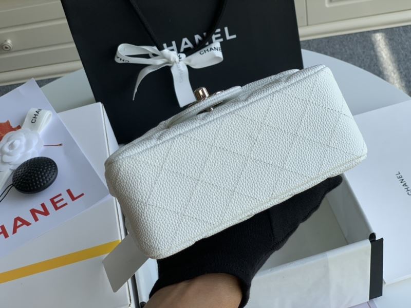 Chanel CF Series Bags